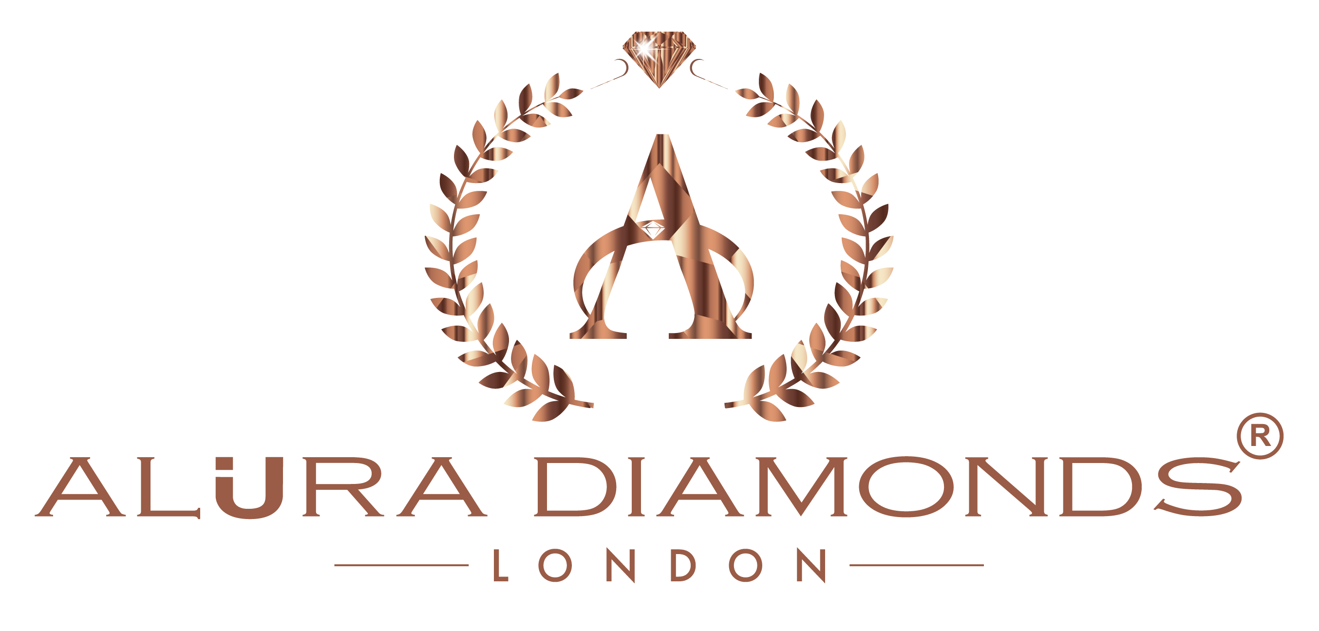 Alura Diamonds